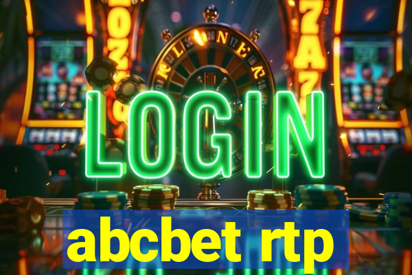 abcbet rtp